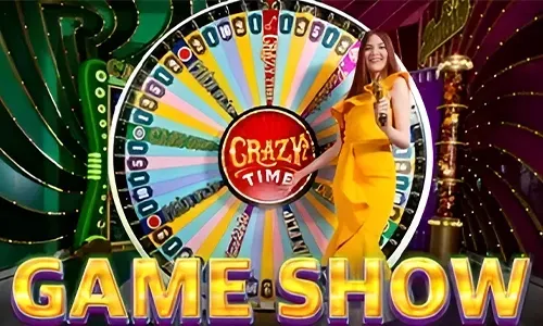 Super Ace Casino Gaming Interface